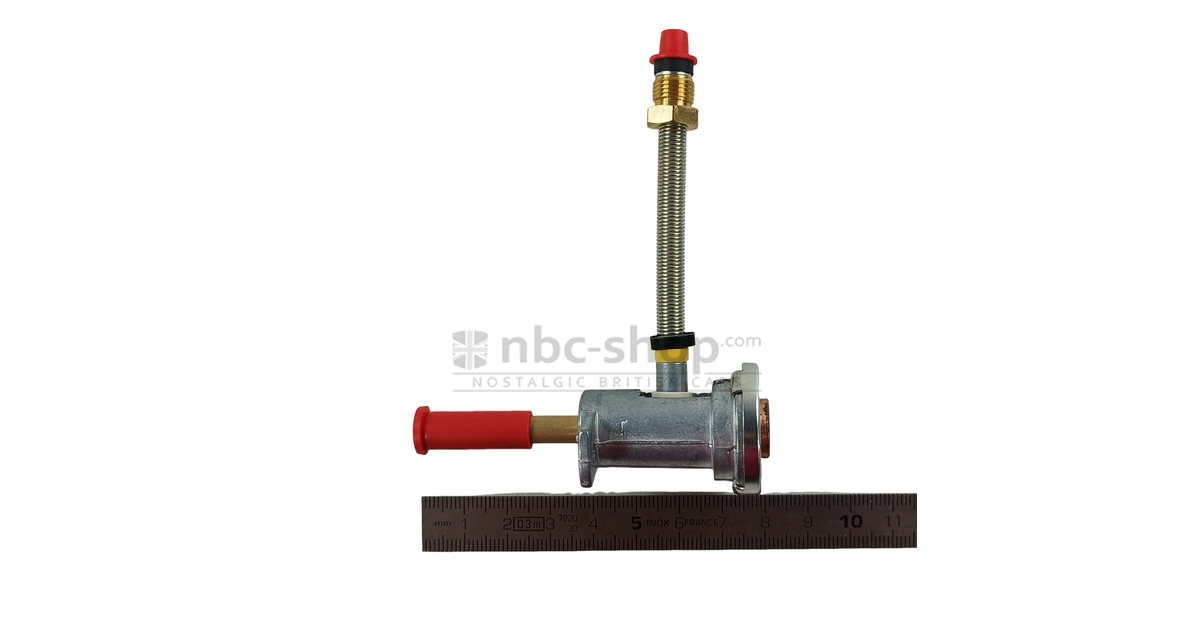 lzx1322-gicleur-de-carburateur